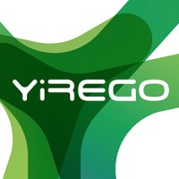 Yirego Corp logo - Similar company to Lou-Tec