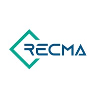 RECMA logo - Similar company to Kaplan