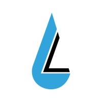 Fueloyal logo - Similar company to Softela
