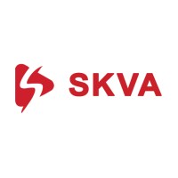 SKVA Engineering Projects Private Limited logo - Similar company to Biengineer