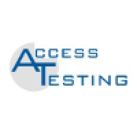 Access Testing