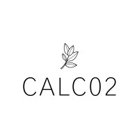 Calc02 logo - Similar company to Blansh