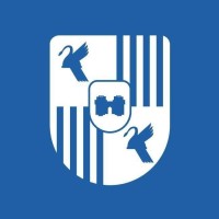 Colegio Mayor Universitario Albalat logo - Similar company to Fundació Brafa