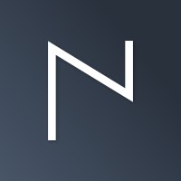 Naeva logo - Similar company to Hive Autonomy