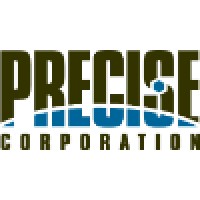 Precise Corporation