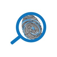 ISPY INTELLIGENCE logo - Similar company to Encounter Church