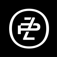LZP Produções logo - Similar company to Farol Sign