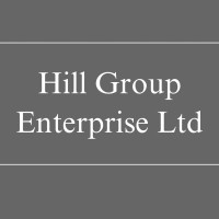 HillGroupEnterpriseLtd logo - Similar company to Arkadian