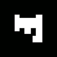 Fortress Reklamebyrå logo - Similar company to God Dag