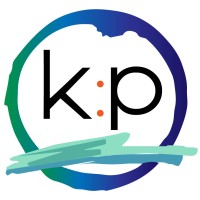 kin:pathic logo - Similar company to Constellations Behavioral Services, Llc