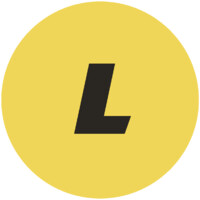 Landbruksauksjon.no AS logo - Similar company to Norsk-Finsk Handelsforening