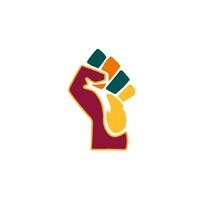 Liberal Fellowship logo - Similar company to Conversation Café