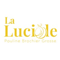 LA LUCIOLE COACHING FORMATION MEDIATION logo - Similar company to Safe Streaming