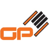 Güvenç Ambalaj Plastik Medikal San. ve Tic. Ltd. Şti. logo - Similar company to Fackelmann Turkey
