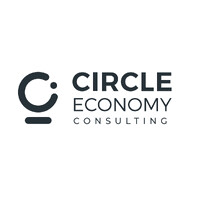 Circle Economy Consulting logo - Similar company to Up-Start