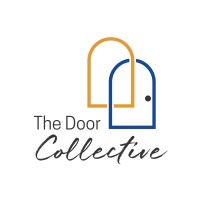 The Door Collective