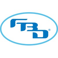 FBD Partnership, LP logo - Similar company to Mcdonald Technologies