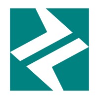 Zest Creative logo - Similar company to Zest Creatives 3D Pvt Ltd