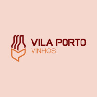 Vila Porto Vinhos logo - Similar company to Ville Du Vin