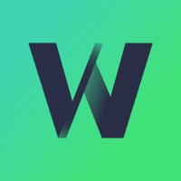 Wager logo - Similar company to Lucky Bet