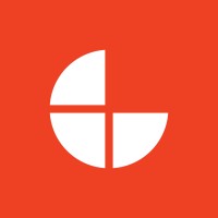 Generacion Modular logo - Similar company to Correa+Fatehi | Odd Architects