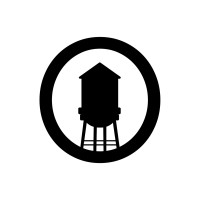 Tower Team at Compass logo - Similar company to One Mission