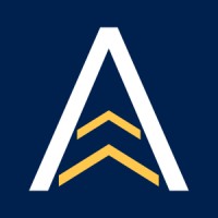 Transia Pty Ltd