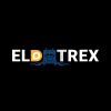 ELD TREX LLC logo - Similar company to Eld Mandate