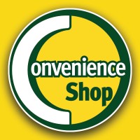 The Convenience Shop logo - Similar company to Pg Plc