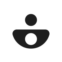 Teton logo - Similar company to Valified