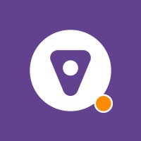 Victorr logo - Similar company to Bouwheer Zeewolde Bv