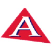 Acumen Media Partners