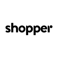 The Shopper Agency logo - Similar company to Wolfe Hall