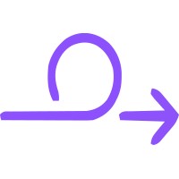 TechQure logo - Similar company to Suno Analytics