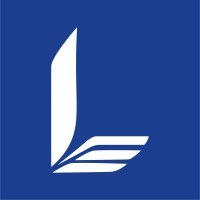 Leetz Media logo - Similar company to Fxtps