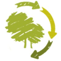 BOA logo - Similar company to Alliance Pellets