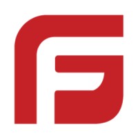Frequency Foundry logo - Similar company to Broadminds Inc