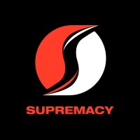 Supremacy logo - Similar company to Wizenco