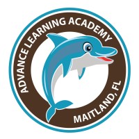 ADVANCE LEARNING ACADEMY logo - Similar company to Advance Learning Centre