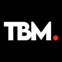 Two Brothers Media (TBM) logo - Similar company to Tripbelike