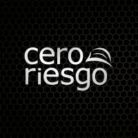 Cero Riesgo logo - Similar company to Cero Riesgo