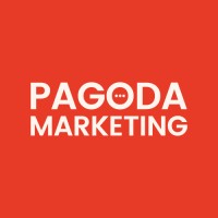 Pagoda Marketing logo - Similar company to Change Management Library