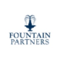 Fountain Partners logo - Similar company to Dittra Llc