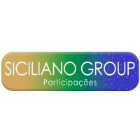 Siciliano Group logo - Similar company to Cheese Hassel Ferreira