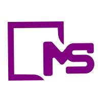 MSociety Consulting logo - Similar company to Hypercube