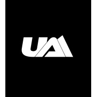 UAI logo - Similar company to Youai