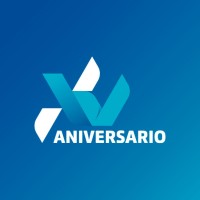 Criogas logo - Similar company to Integriapp
