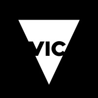 Global Victoria logo - Similar company to Study Melbourne