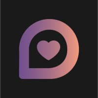 BrandSocial logo - Similar company to Spinach Studios