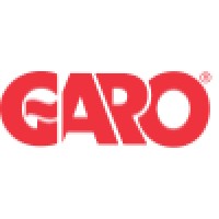 Garo Polska Sp. z o.o. logo - Similar company to Ventio Talent